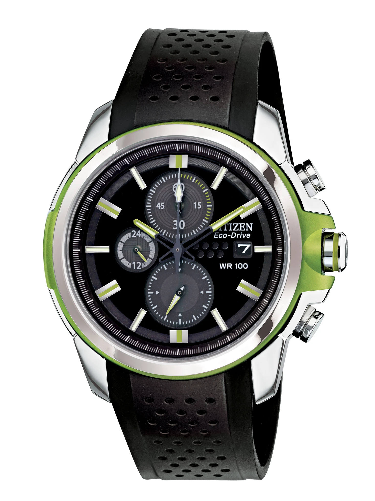 Sport+Casual.webp?u=41zuoe&